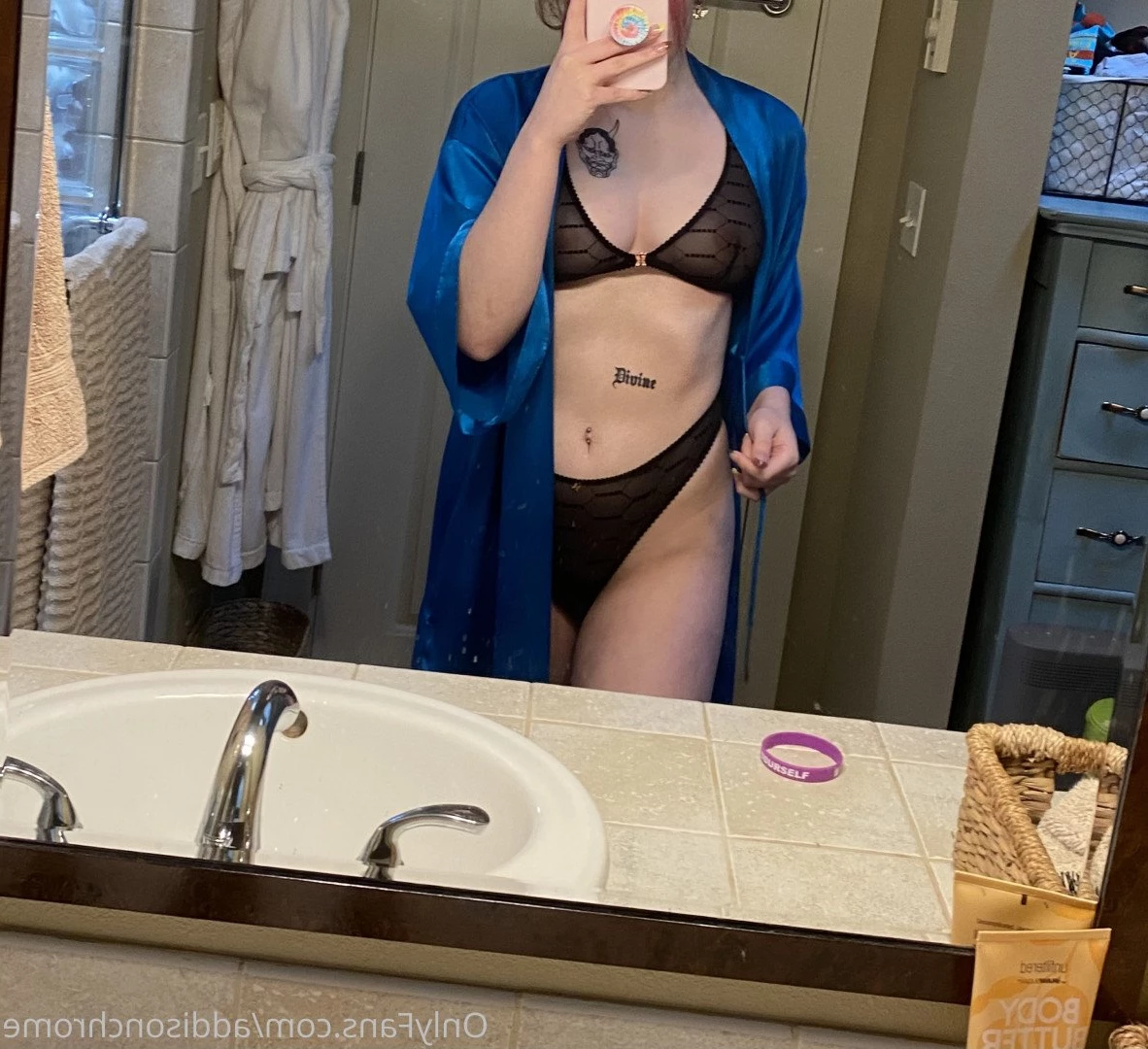 addisonchrome Onlyfans leaked photo 4676815 on Hotleaks.tv