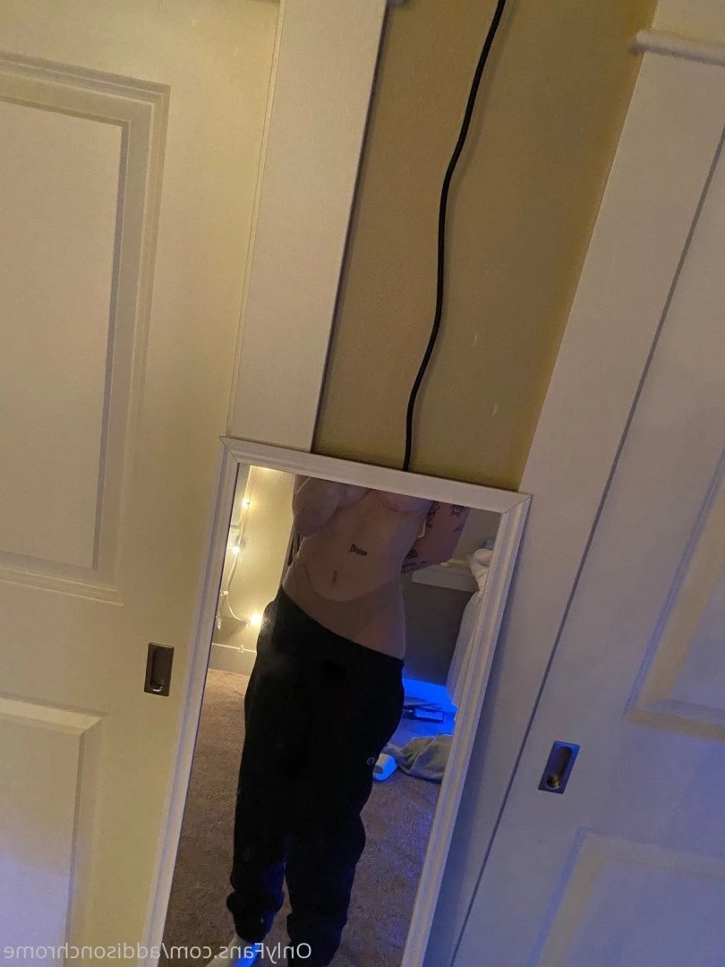 addisonchrome Onlyfans leaked photo 4676838 on Hotleaks.tv