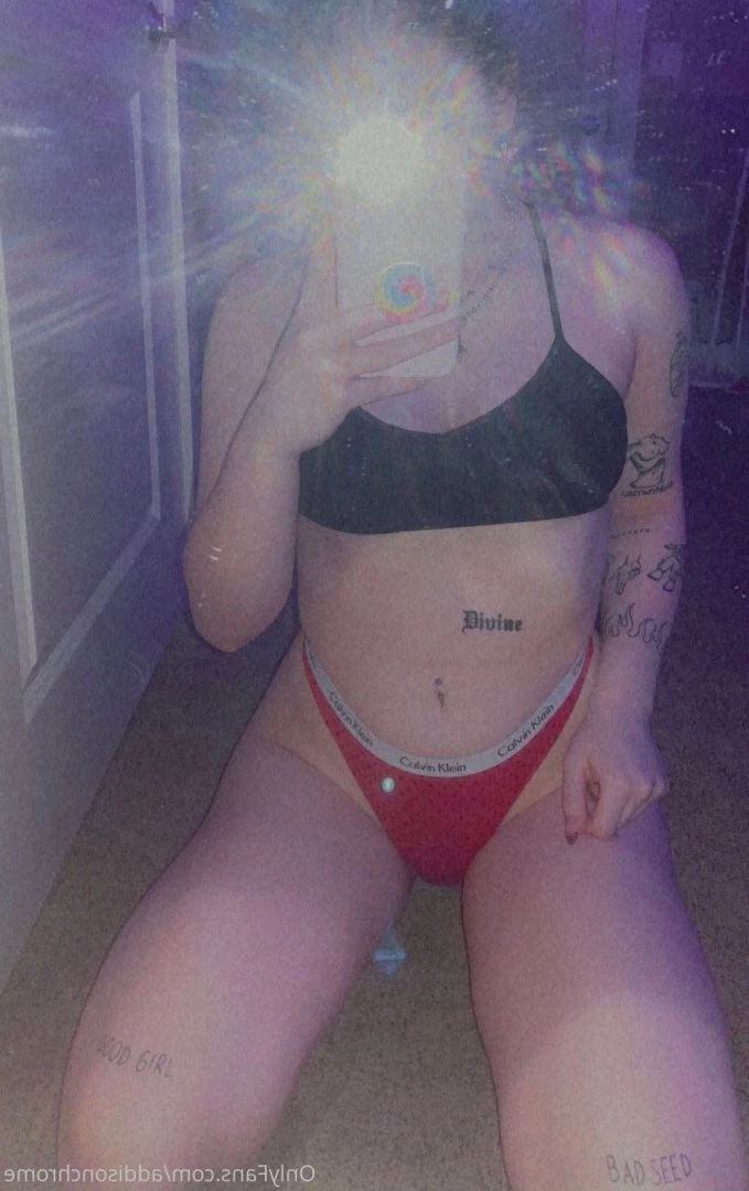 addisonchrome Onlyfans leaked photo 4676842 on Hotleaks.tv