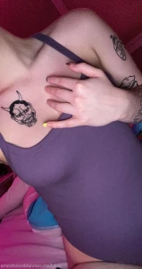 4676857