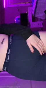 4676884