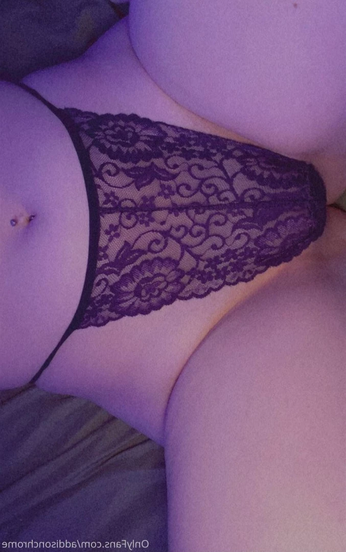 addisonchrome Onlyfans leaked photo 4676901 on Hotleaks.tv