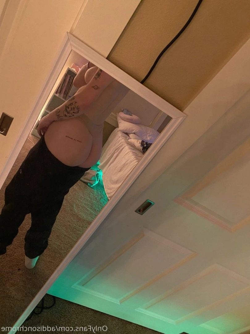 addisonchrome Onlyfans leaked photo 4676911 on Hotleaks.tv