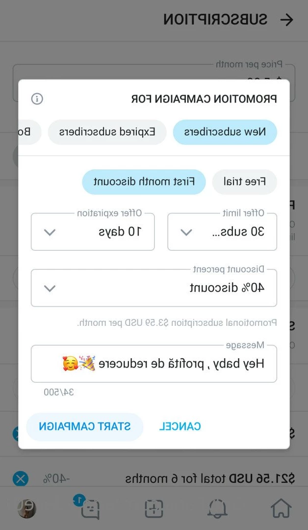 Adelle [ ade.adelle01 ] Onlyfans leaked photo 4044552 on Hotleaks.tv