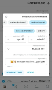4044552