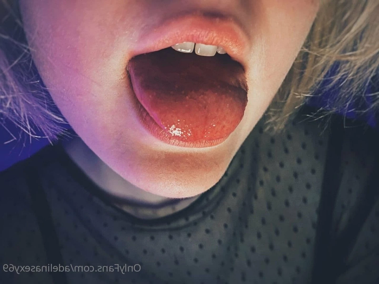 💋 Adelina Sexy 💋 [ adelinasexy69 ] Onlyfans leaked photo 3686446 on Hotleaks.tv