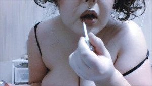 ♡ Adina Anger ♡ [ adinaanger ] Onlyfans leaked video 2506575 on Hotleaks.tv