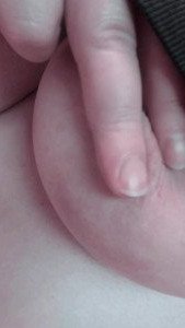 ♡ Adina Anger ♡ [ adinaanger ] Onlyfans leaked video 2506598 on Hotleaks.tv