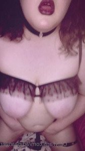 ♡ Adina Anger ♡ [ adinaanger ] Onlyfans leaked video 2506649 on Hotleaks.tv