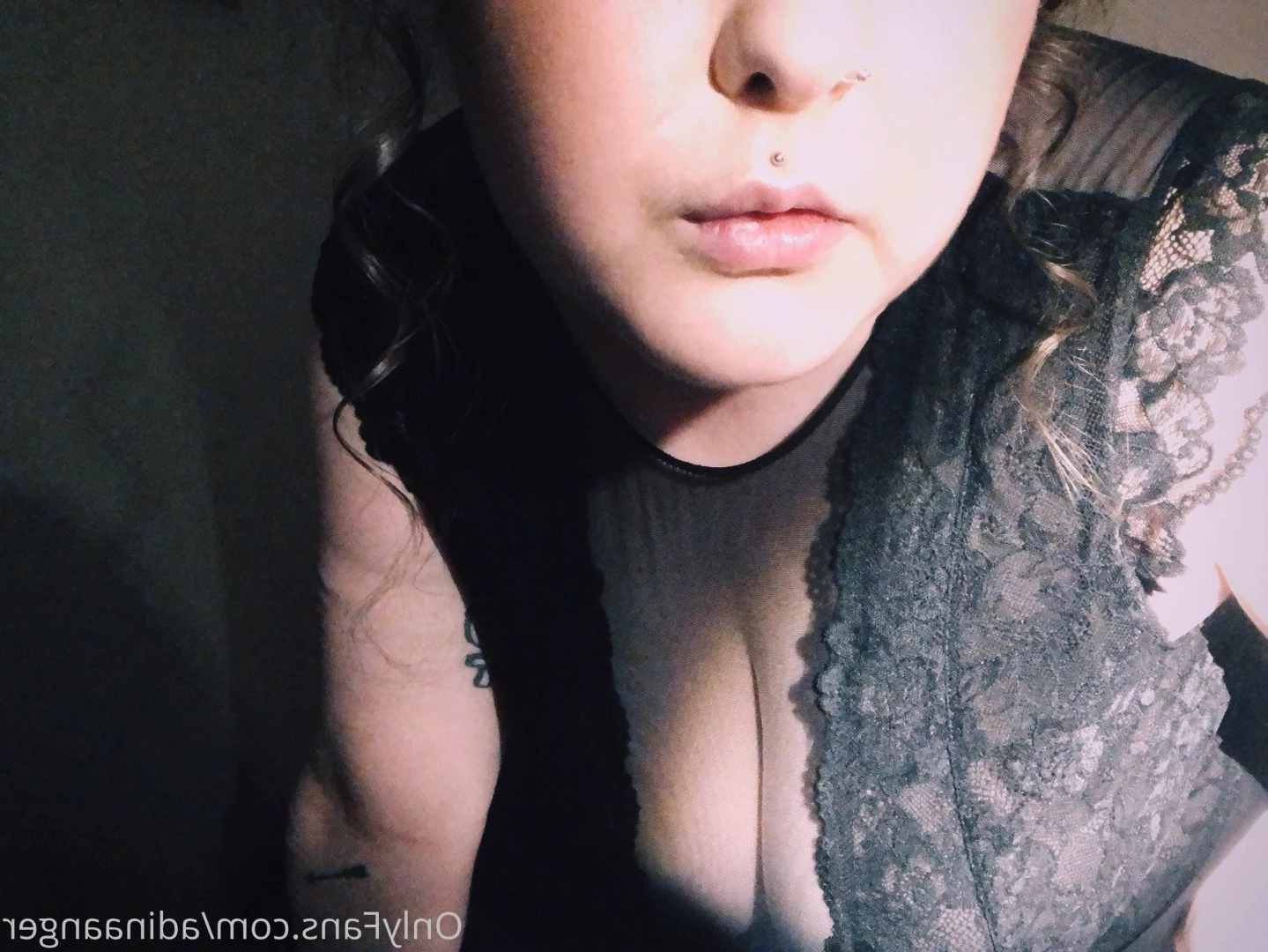♡ Adina Anger ♡ [ adinaanger ] Onlyfans leaked photo 3685134 on Hotleaks.tv