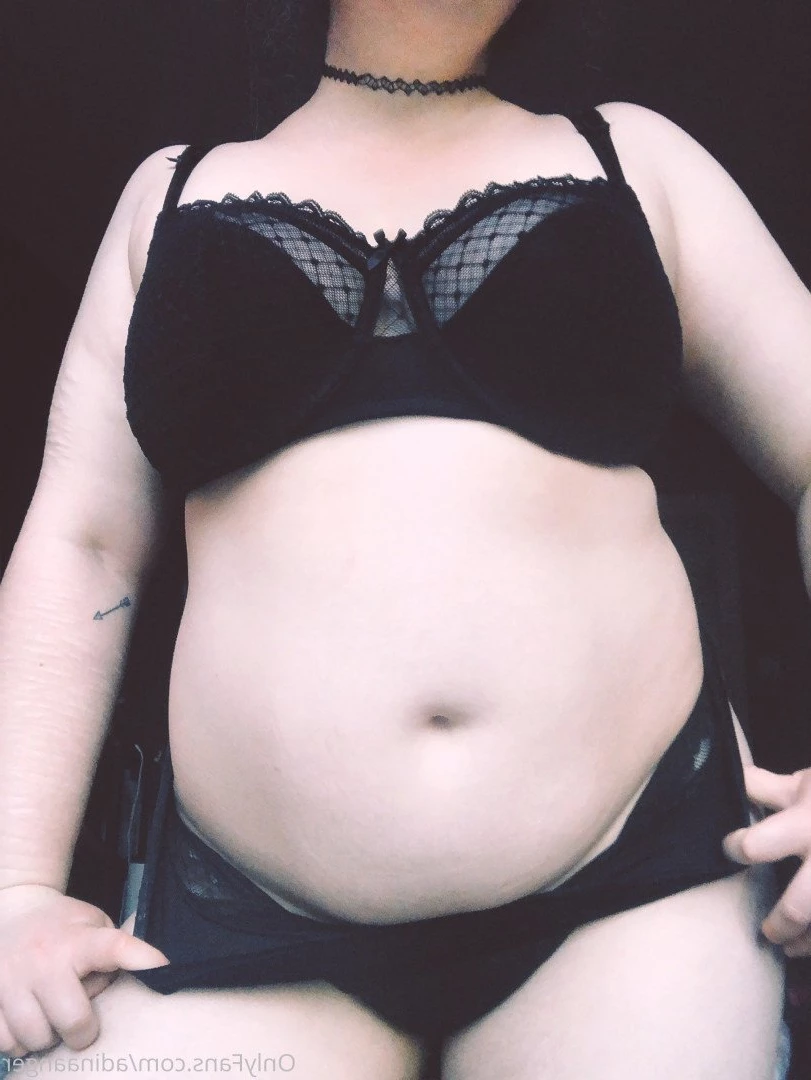 ♡ Adina Anger ♡ [ adinaanger ] Onlyfans leaked photo 3685459 on Hotleaks.tv