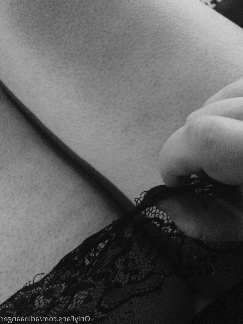 ♡ Adina Anger ♡ [ adinaanger ] Onlyfans leaked photo 3690764 on Hotleaks.tv