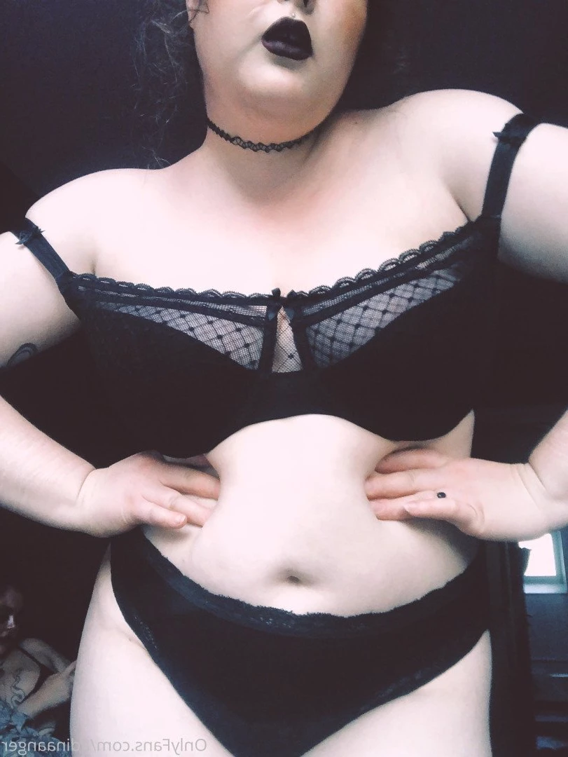 ♡ Adina Anger ♡ [ adinaanger ] Onlyfans leaked photo 3693783 on Hotleaks.tv