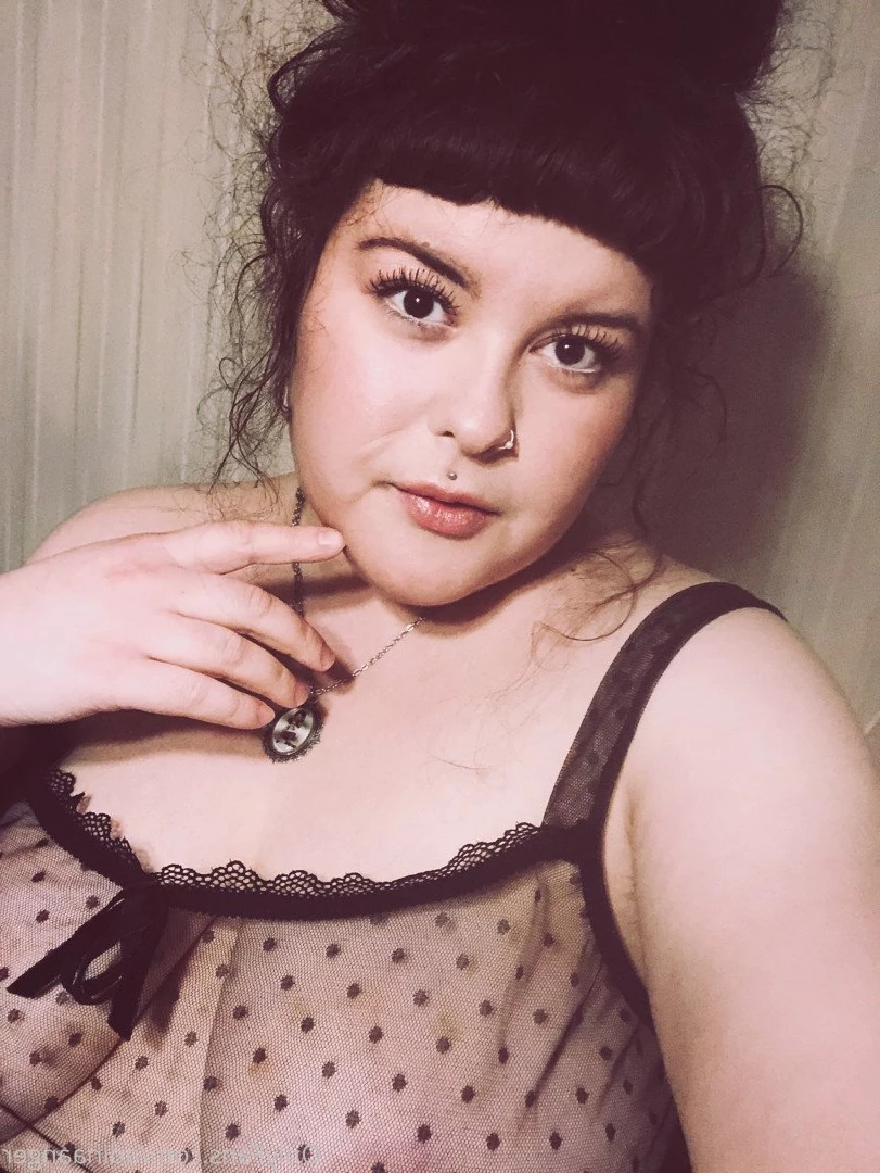 ♡ Adina Anger ♡ [ adinaanger ] Onlyfans leaked photo 3696407 on Hotleaks.tv