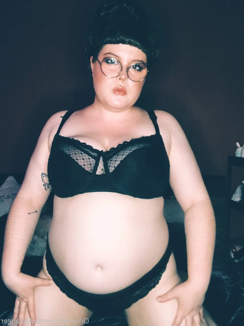 ♡ Adina Anger ♡ [ adinaanger ] Onlyfans leaked photo 3705819 on Hotleaks.tv