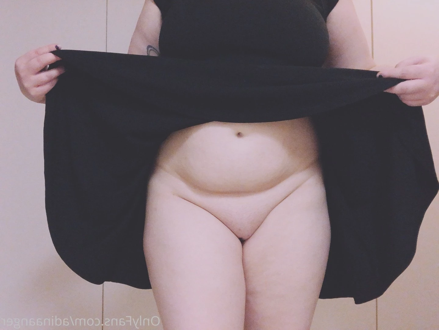 ♡ Adina Anger ♡ [ adinaanger ] Onlyfans leaked photo 3712081 on Hotleaks.tv
