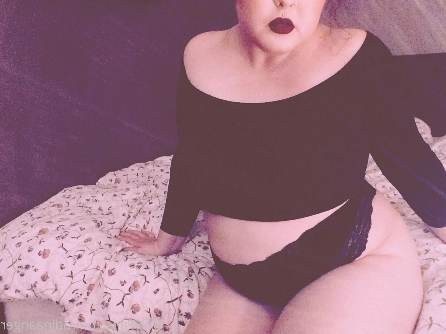 ♡ Adina Anger ♡ [ adinaanger ] Onlyfans leaked photo 3714726 on Hotleaks.tv