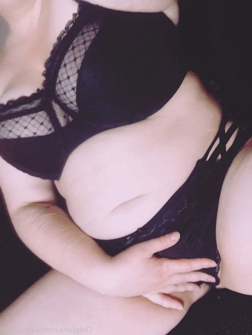 ♡ Adina Anger ♡ [ adinaanger ] Onlyfans leaked photo 3715882 on Hotleaks.tv