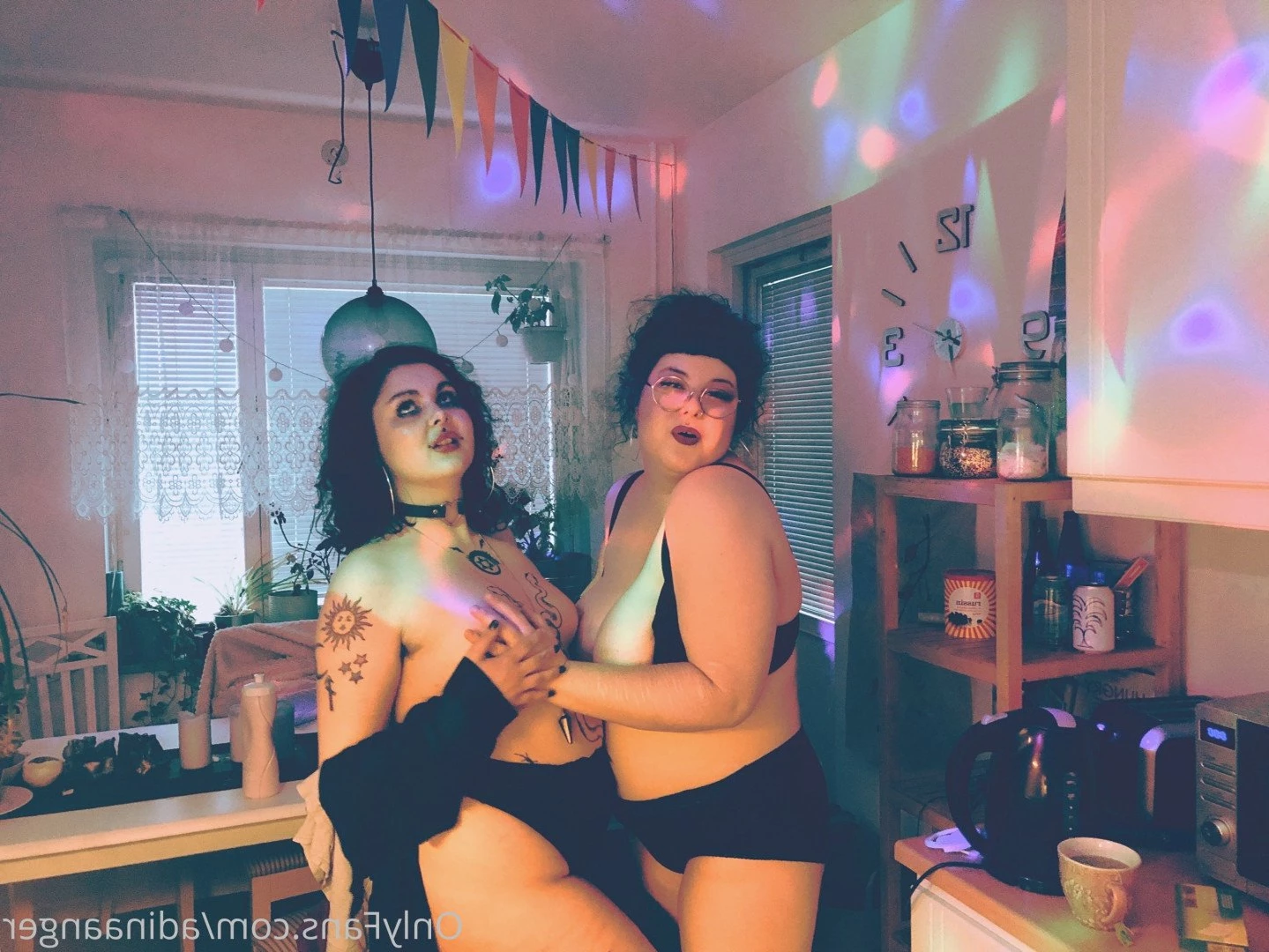 ♡ Adina Anger ♡ [ adinaanger ] Onlyfans leaked photo 3716669 on Hotleaks.tv