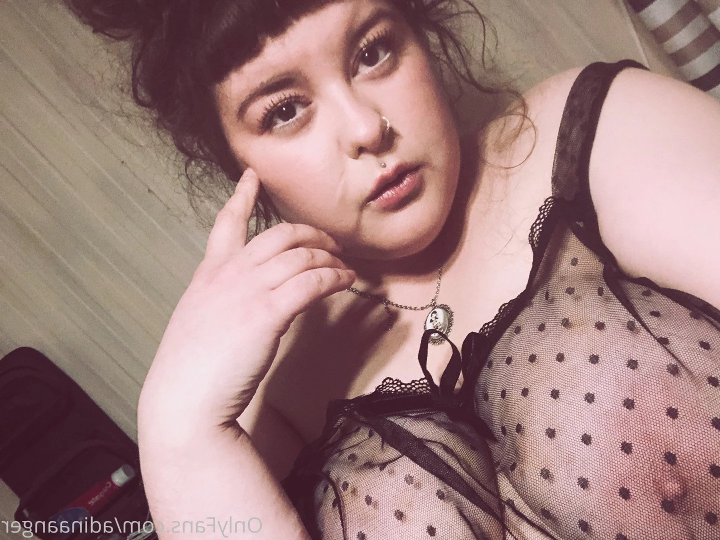 ♡ Adina Anger ♡ [ adinaanger ] Onlyfans leaked photo 3728237 on Hotleaks.tv