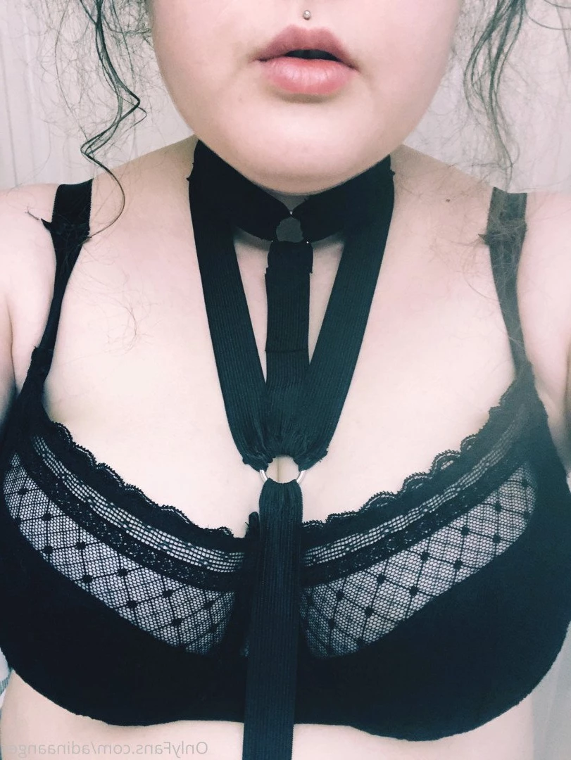 ♡ Adina Anger ♡ [ adinaanger ] Onlyfans leaked photo 3729424 on Hotleaks.tv