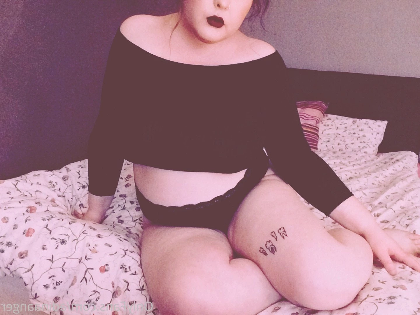 ♡ Adina Anger ♡ [ adinaanger ] Onlyfans leaked photo 3755778 on Hotleaks.tv