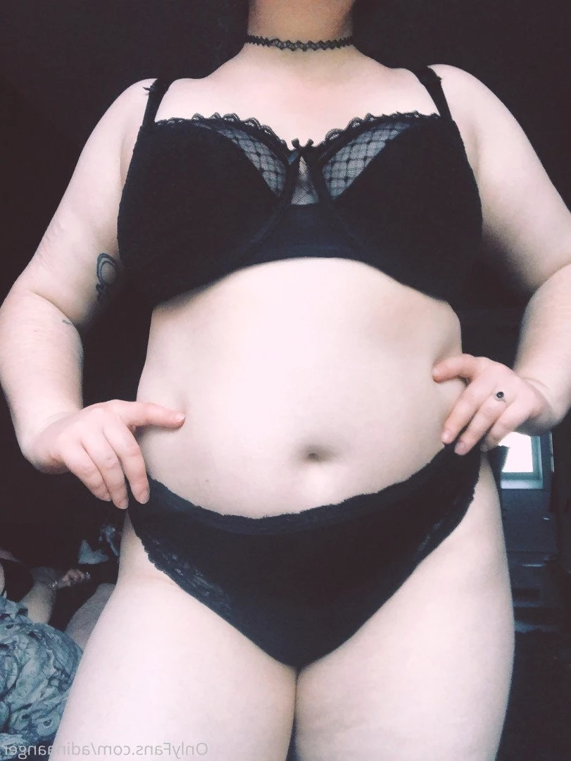 ♡ Adina Anger ♡ [ adinaanger ] Onlyfans leaked photo 3757159 on Hotleaks.tv