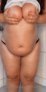 Adorethebelly [ adorethebelly1 ] Onlyfans leaked video 2506800 on Hotleaks.tv