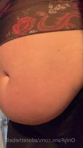 Adorethebelly [ adorethebelly1 ] Onlyfans leaked video 2506879 on Hotleaks.tv
