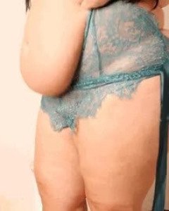 Adorethebelly [ adorethebelly1 ] Onlyfans leaked video 2506960 on Hotleaks.tv