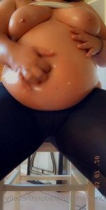Adorethebelly [ adorethebelly1 ] Onlyfans leaked video 2506983 on Hotleaks.tv
