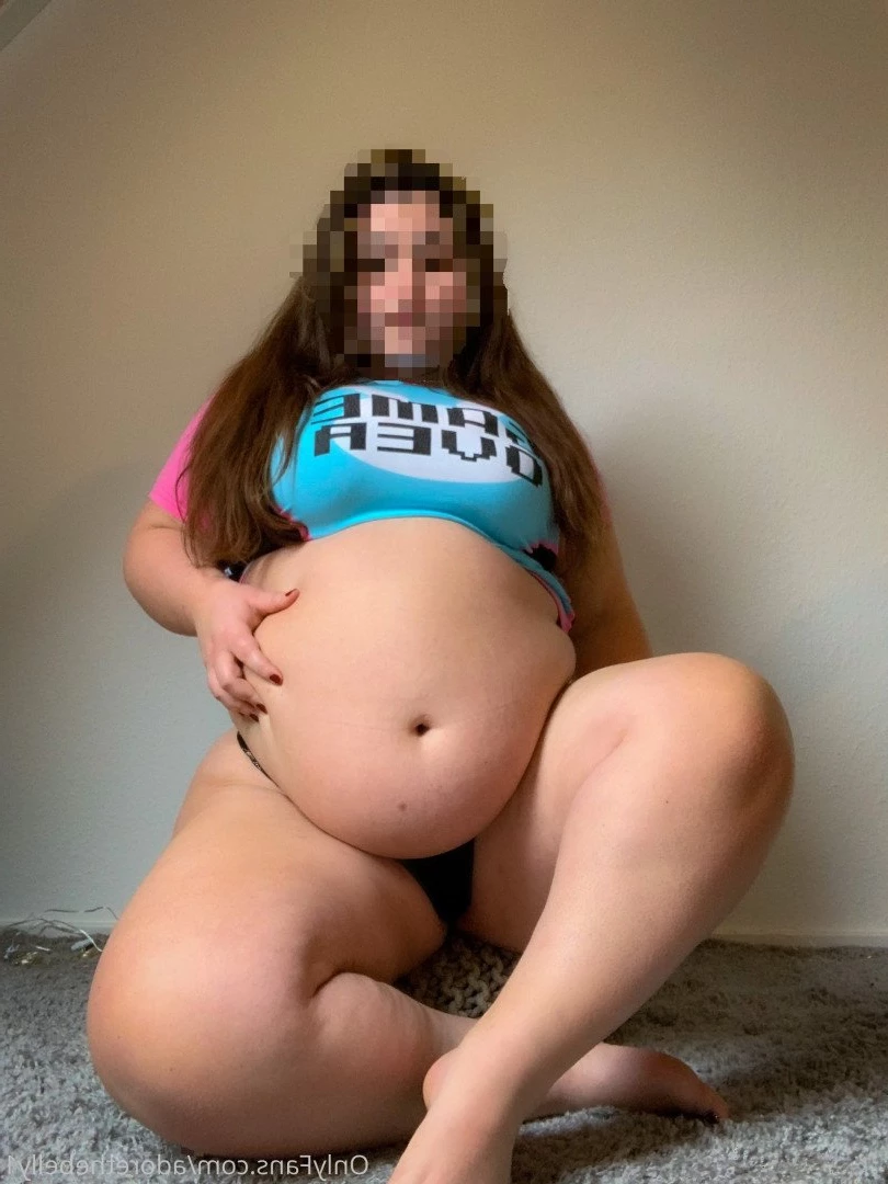 Adorethebelly [ adorethebelly1 ] Onlyfans leaked photo 3745370 on Hotleaks.tv