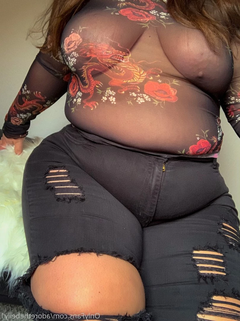 Adorethebelly [ adorethebelly1 ] Onlyfans leaked photo 3747523 on Hotleaks.tv