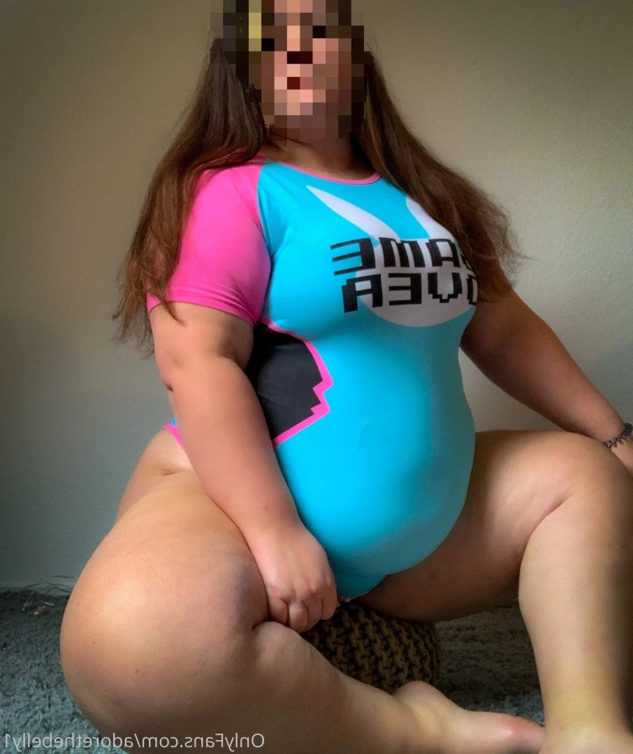 Adorethebelly [ adorethebelly1 ] Onlyfans leaked photo 3748036 on Hotleaks.tv