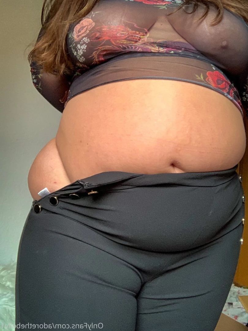 Adorethebelly [ adorethebelly1 ] Onlyfans leaked photo 3748658 on Hotleaks.tv