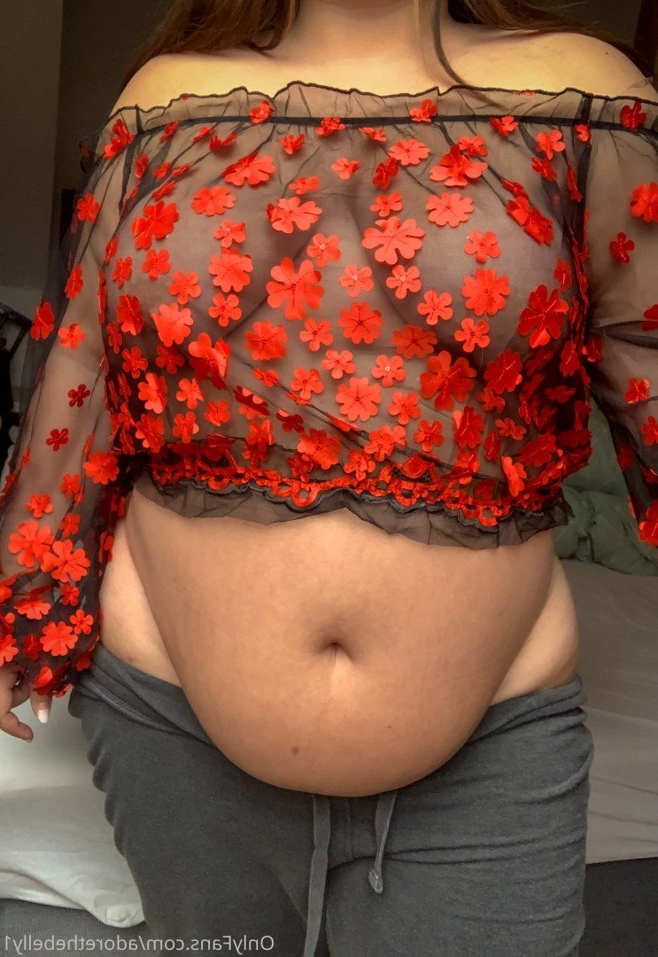 Adorethebelly [ adorethebelly1 ] Onlyfans leaked photo 3753816 on Hotleaks.tv