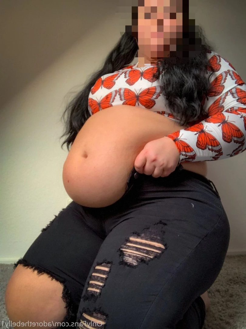 Adorethebelly [ adorethebelly1 ] Onlyfans leaked photo 3754445 on Hotleaks.tv