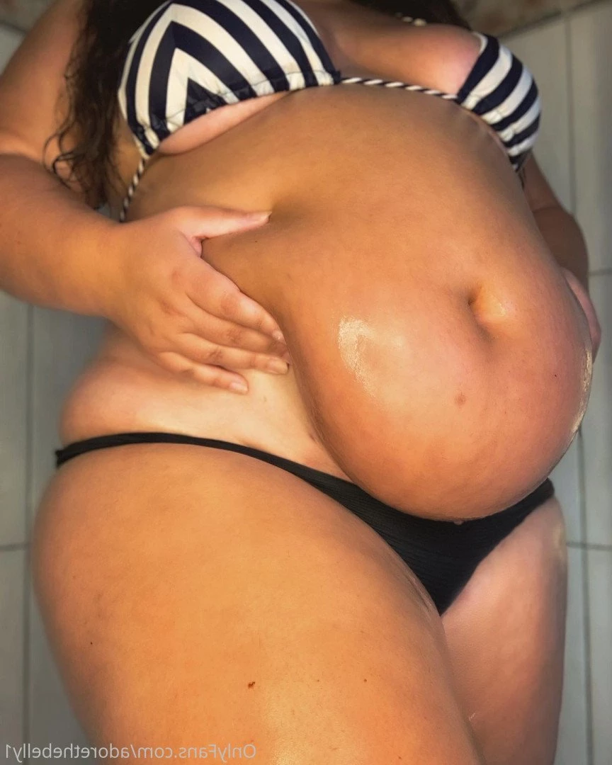 Adorethebelly [ adorethebelly1 ] Onlyfans leaked photo 3754527 on Hotleaks.tv