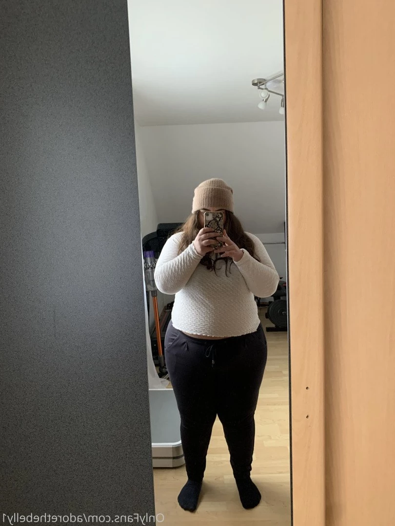 Adorethebelly [ adorethebelly1 ] Onlyfans leaked photo 3756103 on Hotleaks.tv