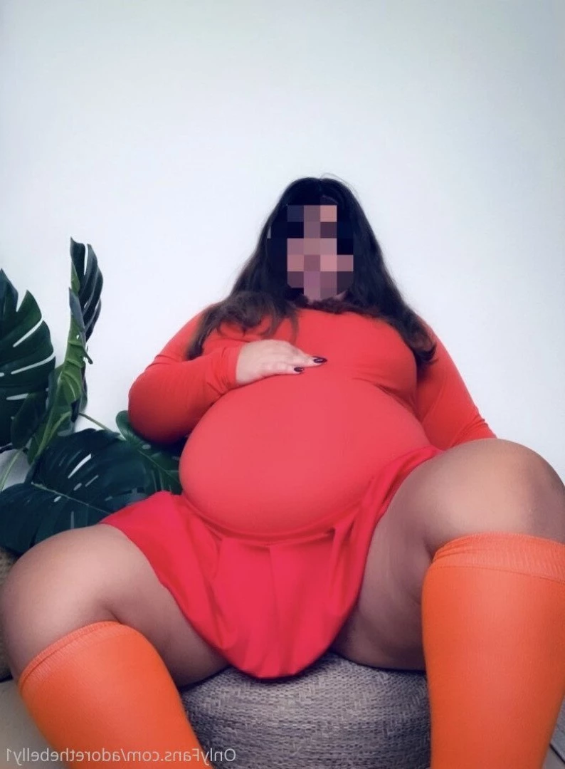 Adorethebelly [ adorethebelly1 ] Onlyfans leaked photo 3757267 on Hotleaks.tv