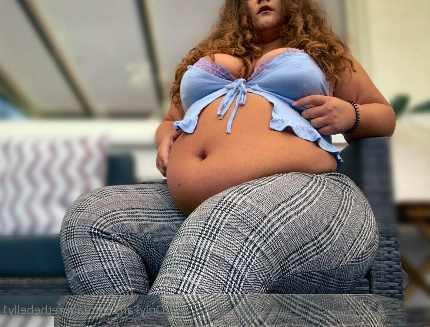 Adorethebelly [ adorethebelly1 ] Onlyfans leaked photo 3757561 on Hotleaks.tv