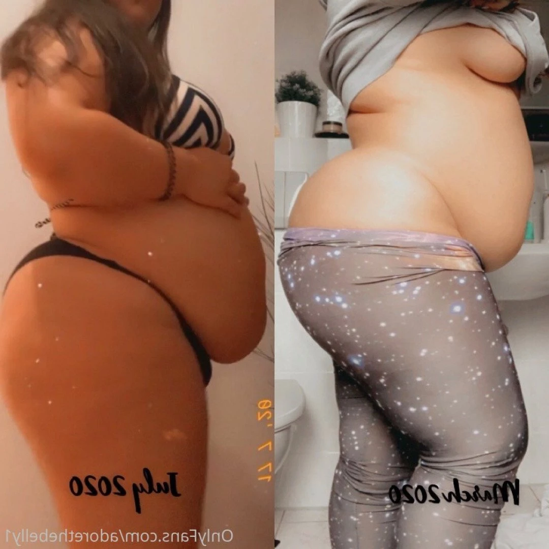 Adorethebelly [ adorethebelly1 ] Onlyfans leaked photo 3759723 on Hotleaks.tv