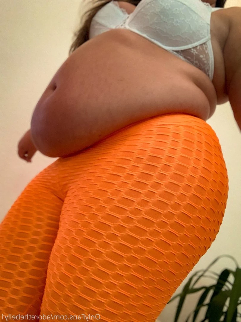 Adorethebelly [ adorethebelly1 ] Onlyfans leaked photo 3760620 on Hotleaks.tv