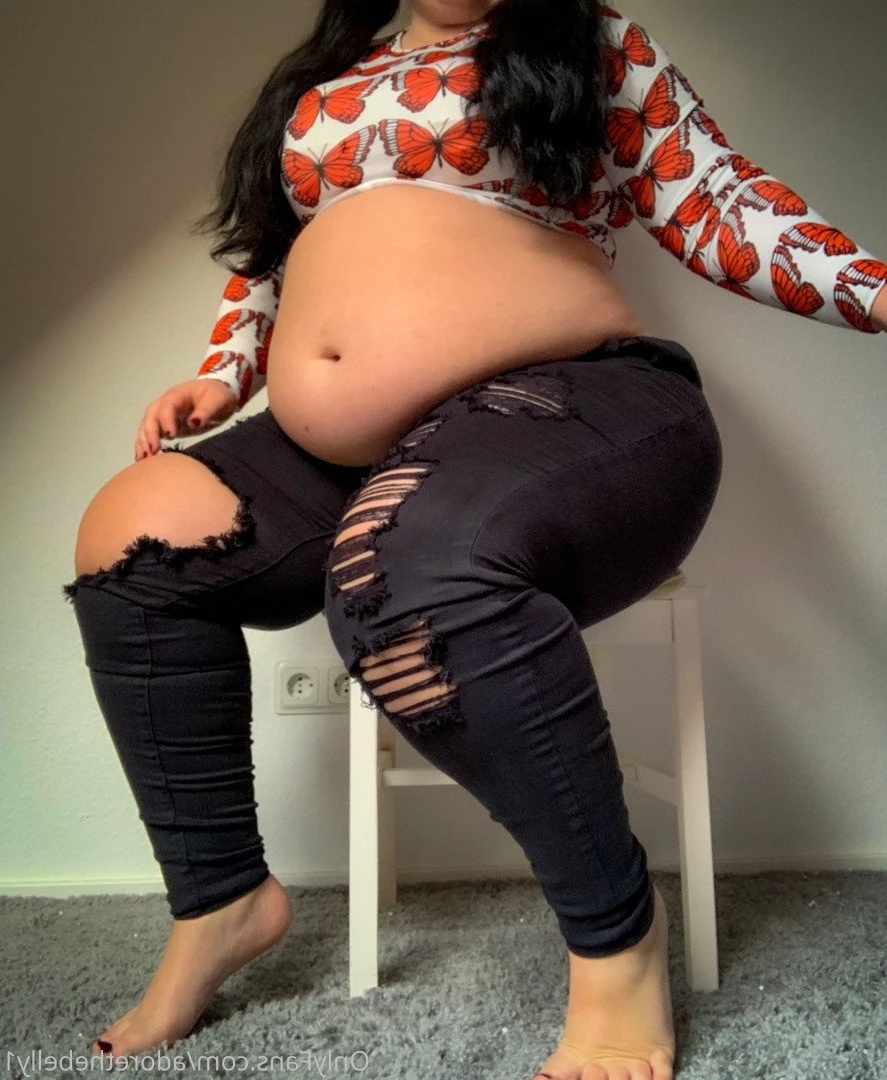 Adorethebelly [ adorethebelly1 ] Onlyfans leaked photo 3767151 on Hotleaks.tv