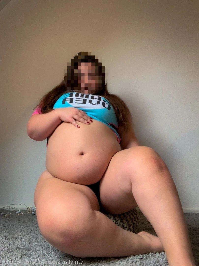 Adorethebelly [ adorethebelly1 ] Onlyfans leaked photo 3777599 on Hotleaks.tv