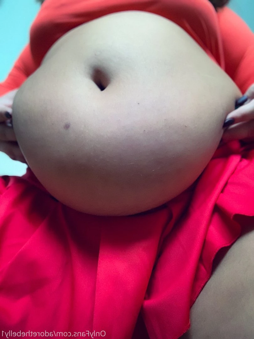 Adorethebelly [ adorethebelly1 ] Onlyfans leaked photo 3779575 on Hotleaks.tv