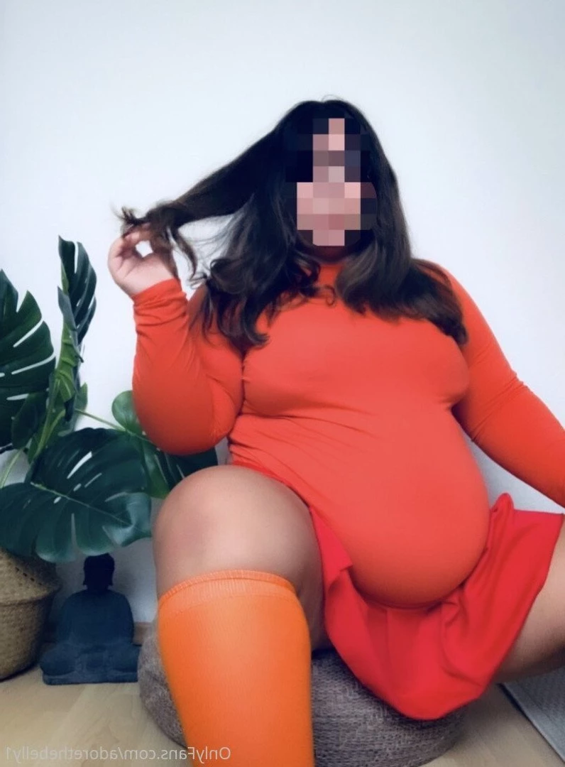 Adorethebelly [ adorethebelly1 ] Onlyfans leaked photo 3779673 on Hotleaks.tv