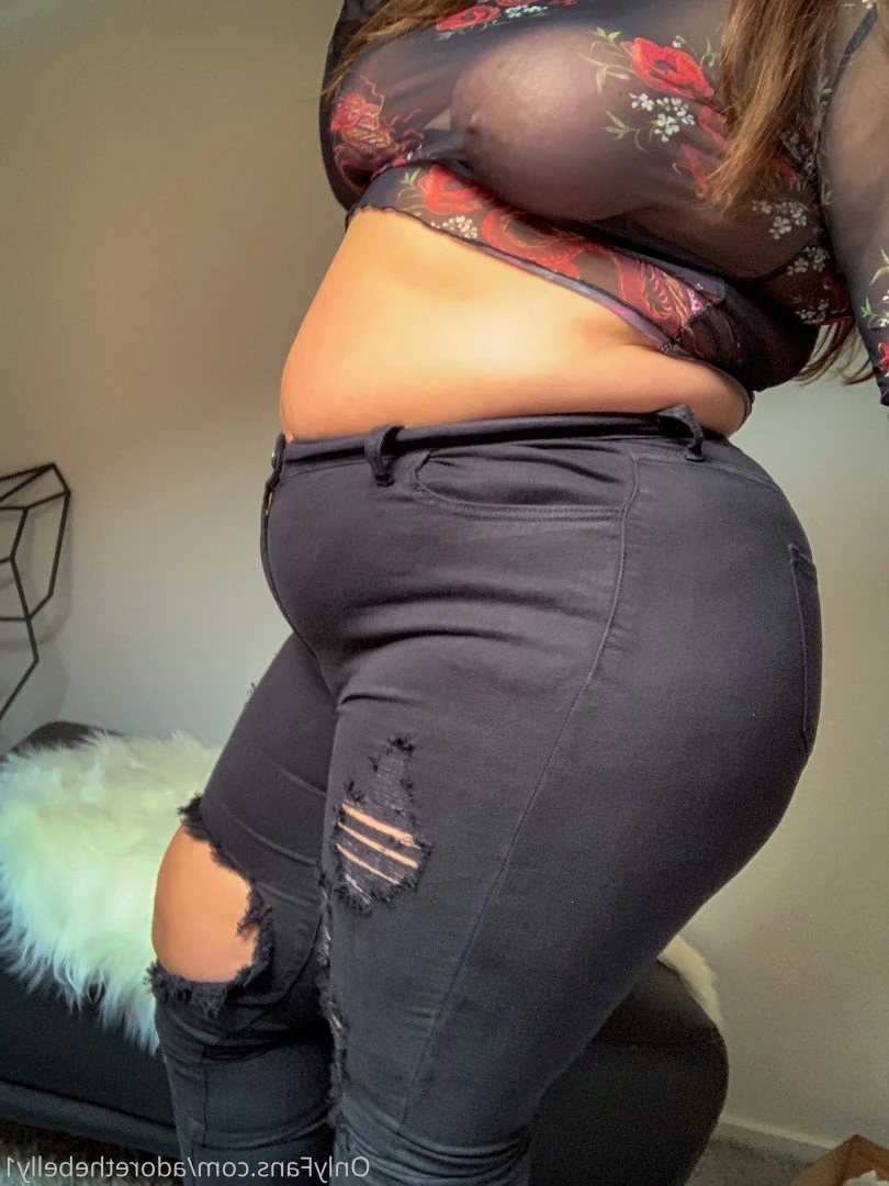 Adorethebelly [ adorethebelly1 ] Onlyfans leaked photo 3781665 on Hotleaks.tv