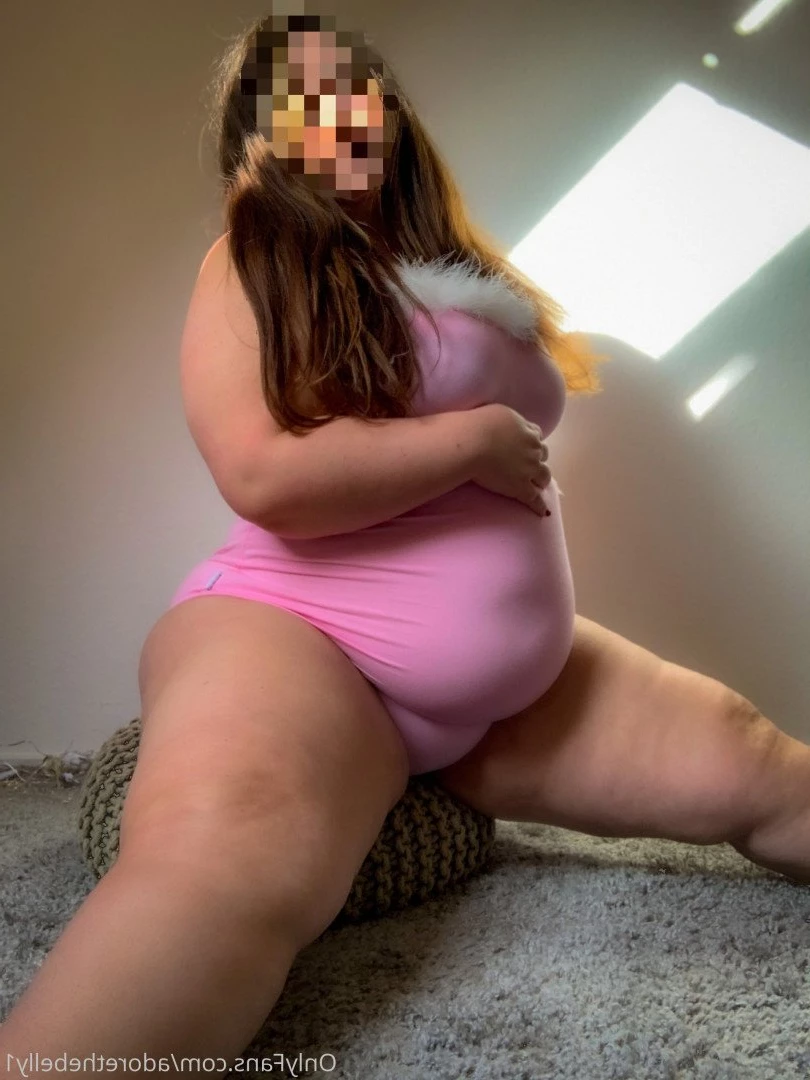 Adorethebelly [ adorethebelly1 ] Onlyfans leaked photo 3782150 on Hotleaks.tv