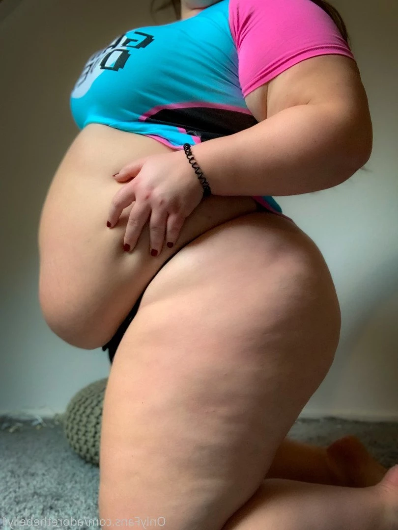 Adorethebelly [ adorethebelly1 ] Onlyfans leaked photo 3782611 on Hotleaks.tv